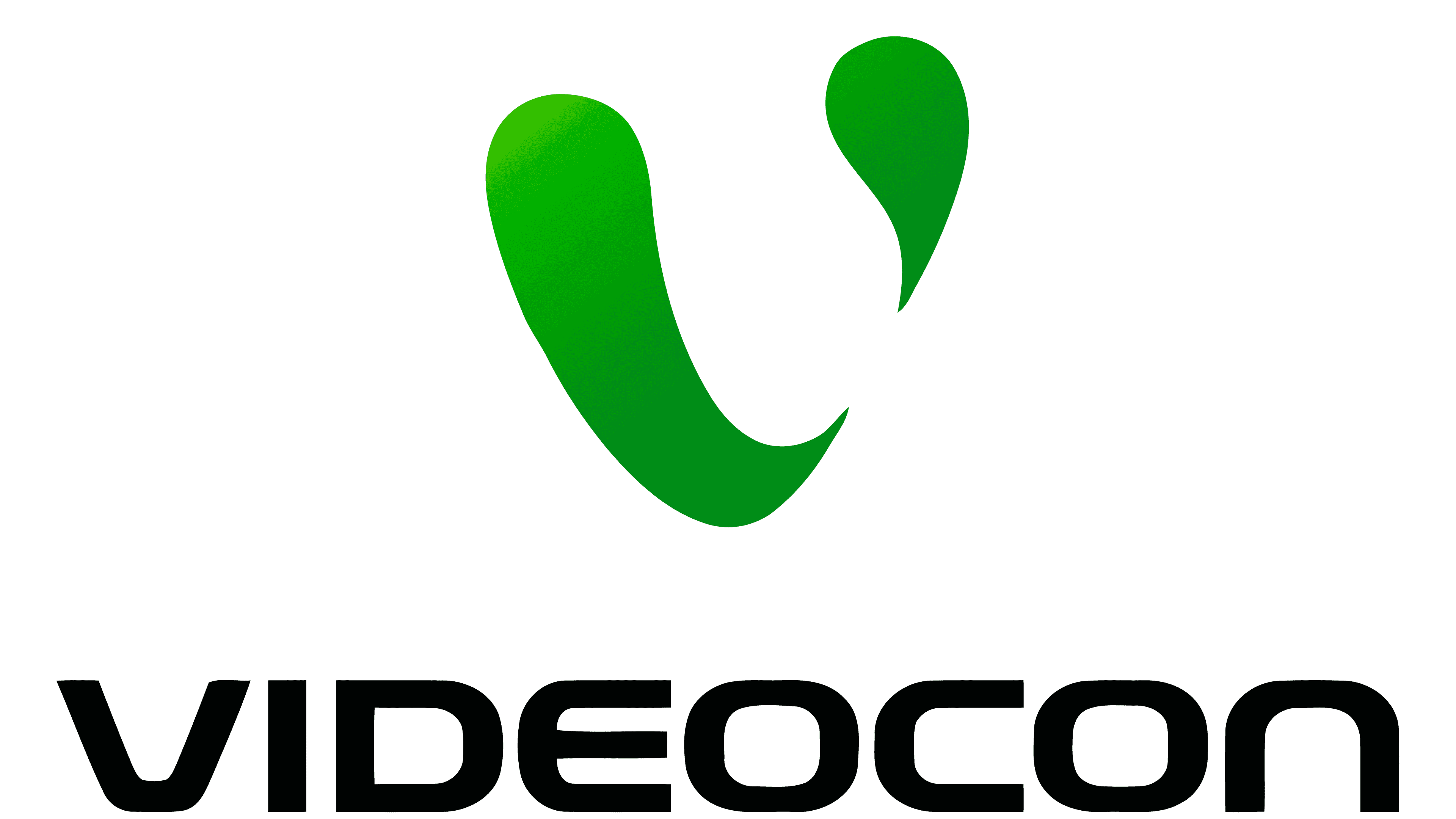 Videocon