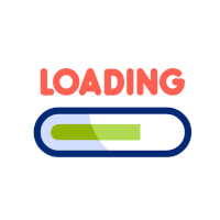 Loading Loading