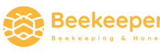 Beekeeps